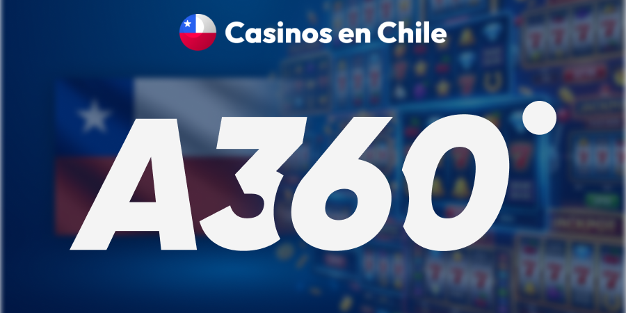Reseña de Apuesta360: ¿Qué Ofrece a los Jugadores en Chile?