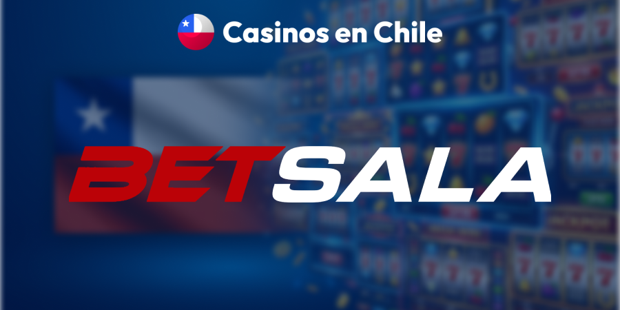 Betsala: Análisis Detallado y Opinión 2026 – Todo lo Que Necesitas Saber