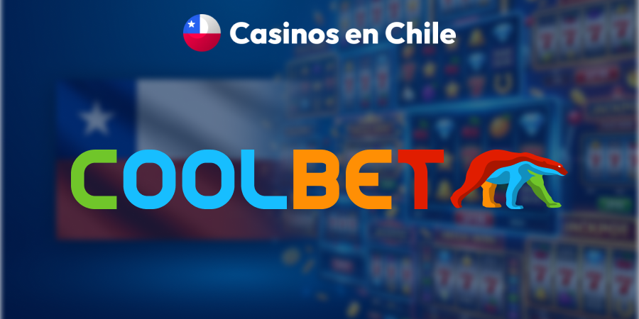 Reseña de Coolbet Casino Chile 2026: ¿Es la Mejores Otras Confiable y Clara?