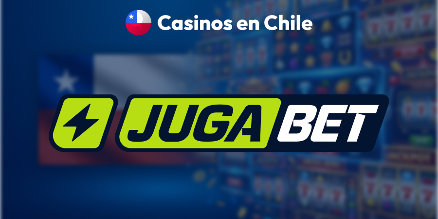 Casino JugaBet: análisis y reseña para chilenos, 2026